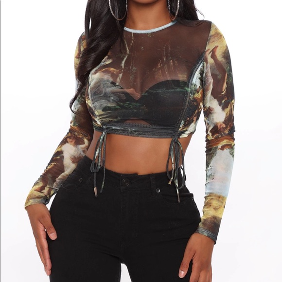 *50% OFF SALE ON LIMITED ITEMS* - Picture 1 of 4